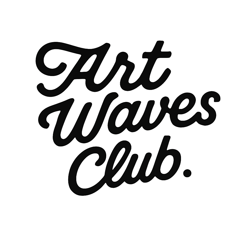 ART WAVES CLUB